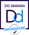 Identifiant DataDock : DD 0045404